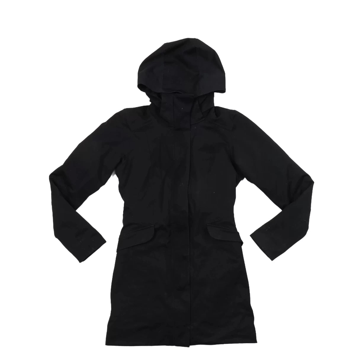 XSBlack