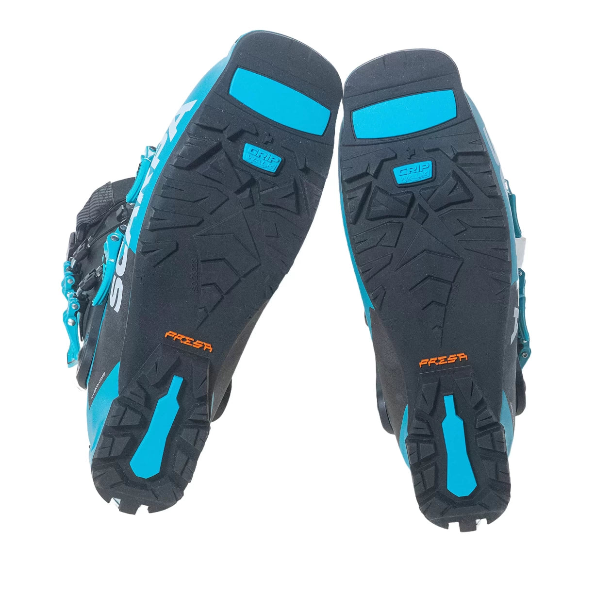 29.5Blue
