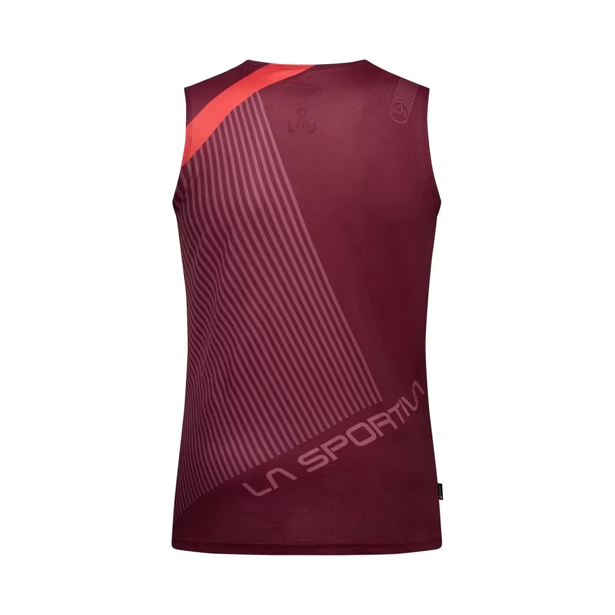 SRedwood/Mountain Red
