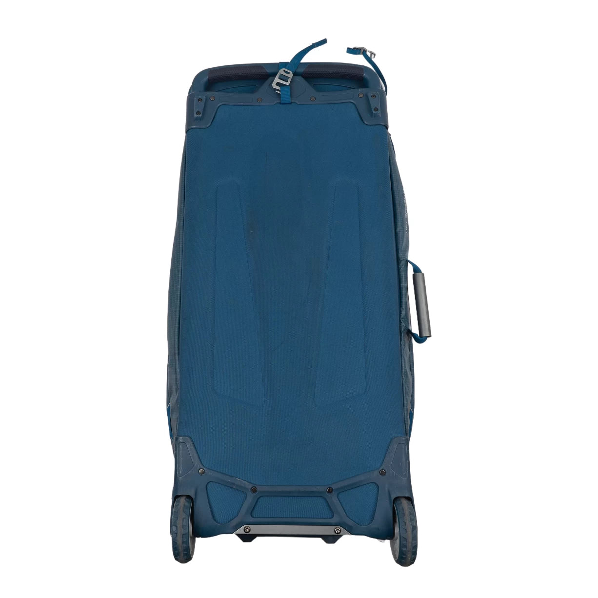 120 LBlue