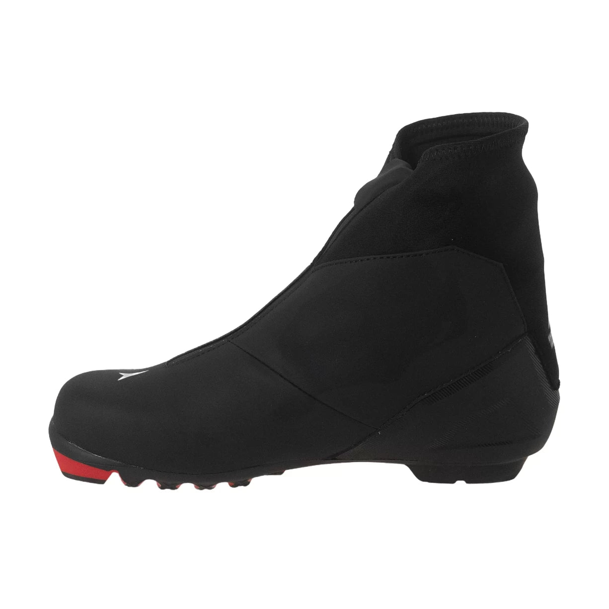 8Black