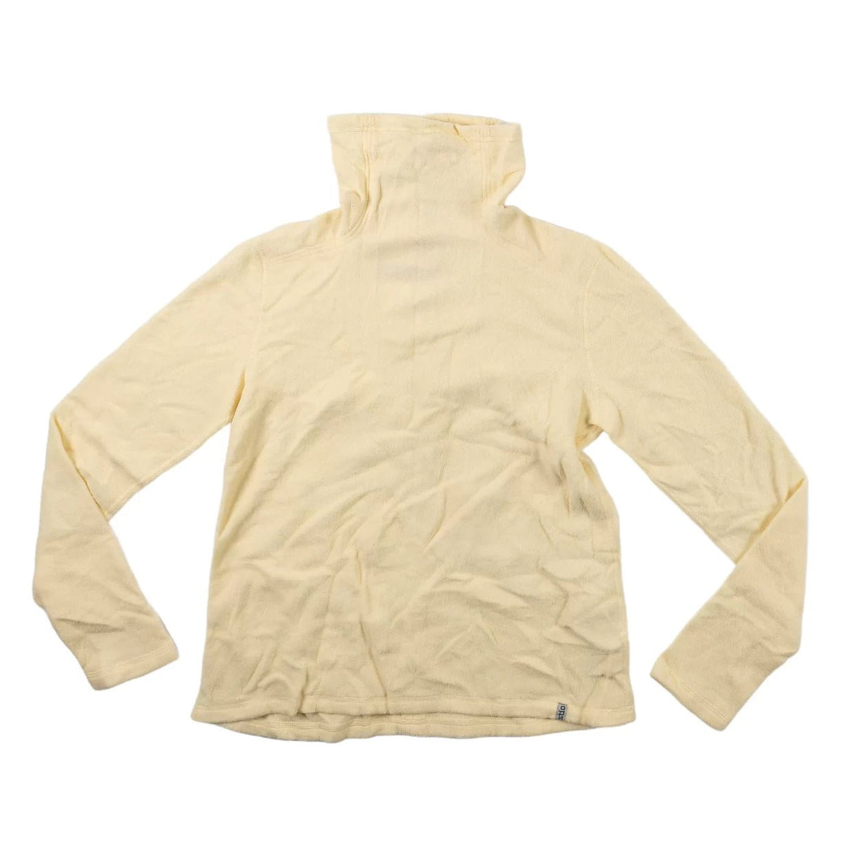 SYellow