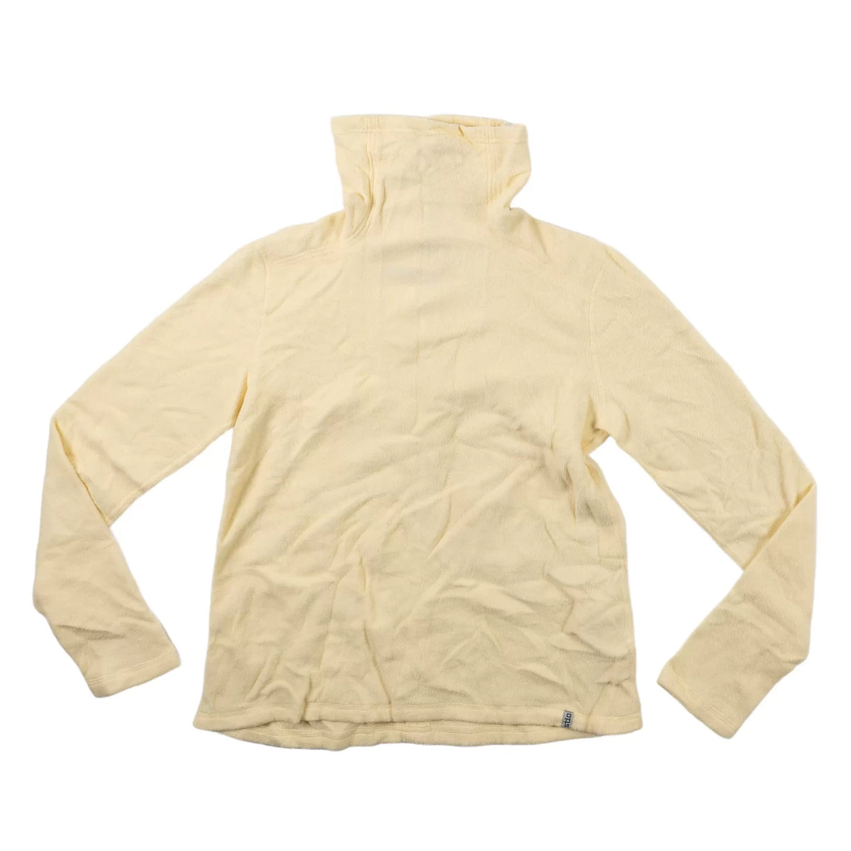 SYellow
