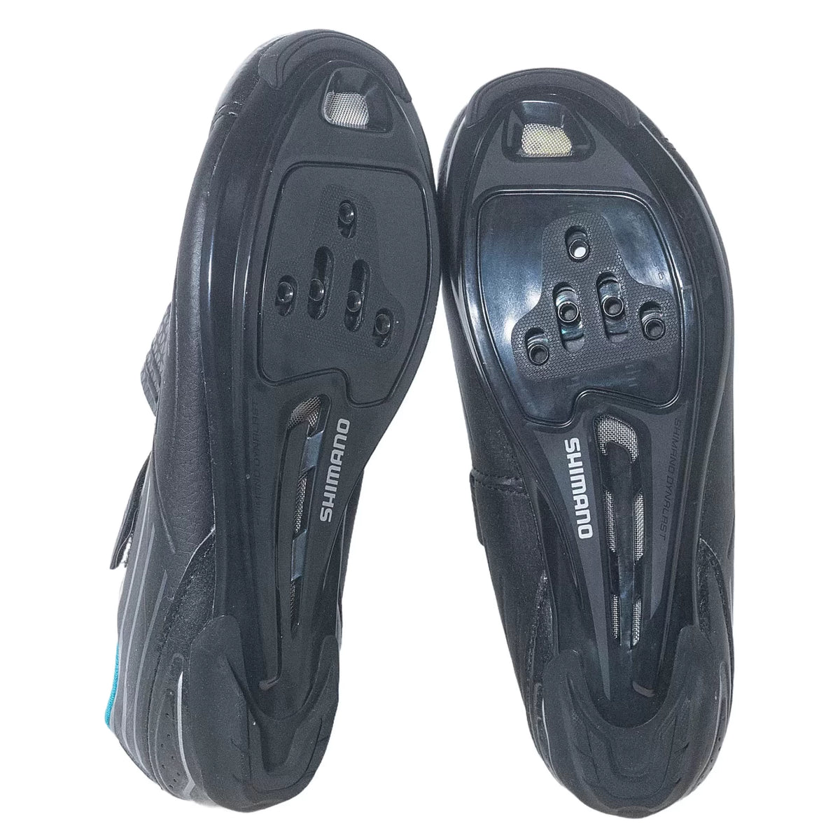 39.0Black/Blue