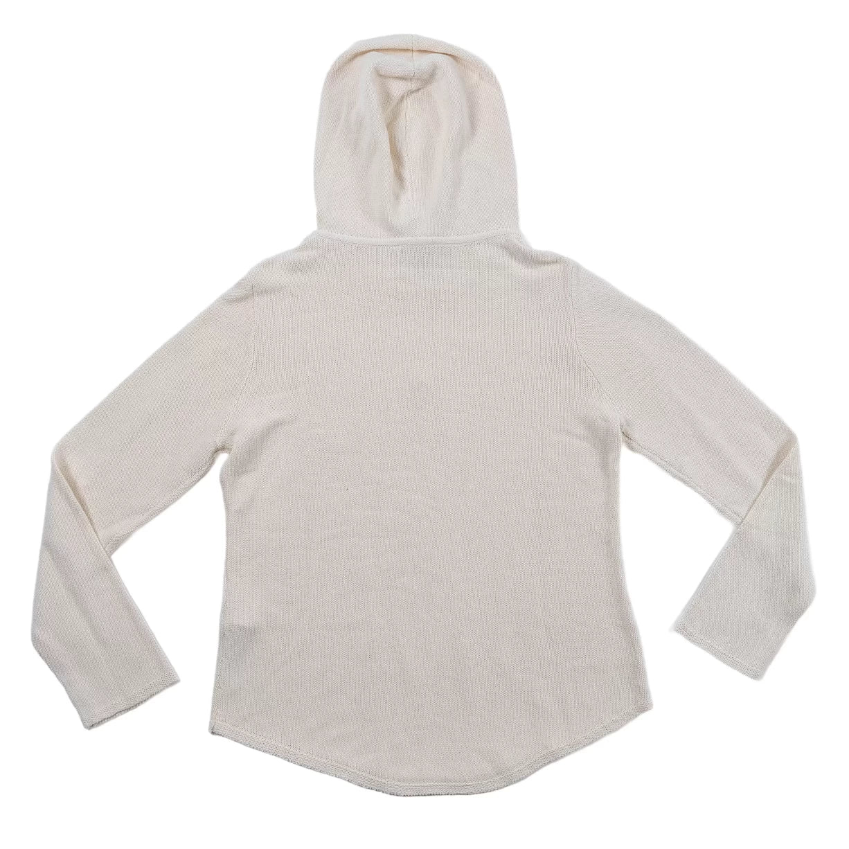 LOff White