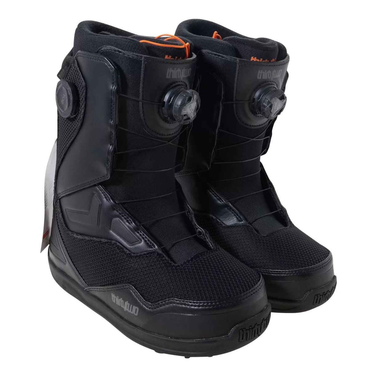 9.5Black