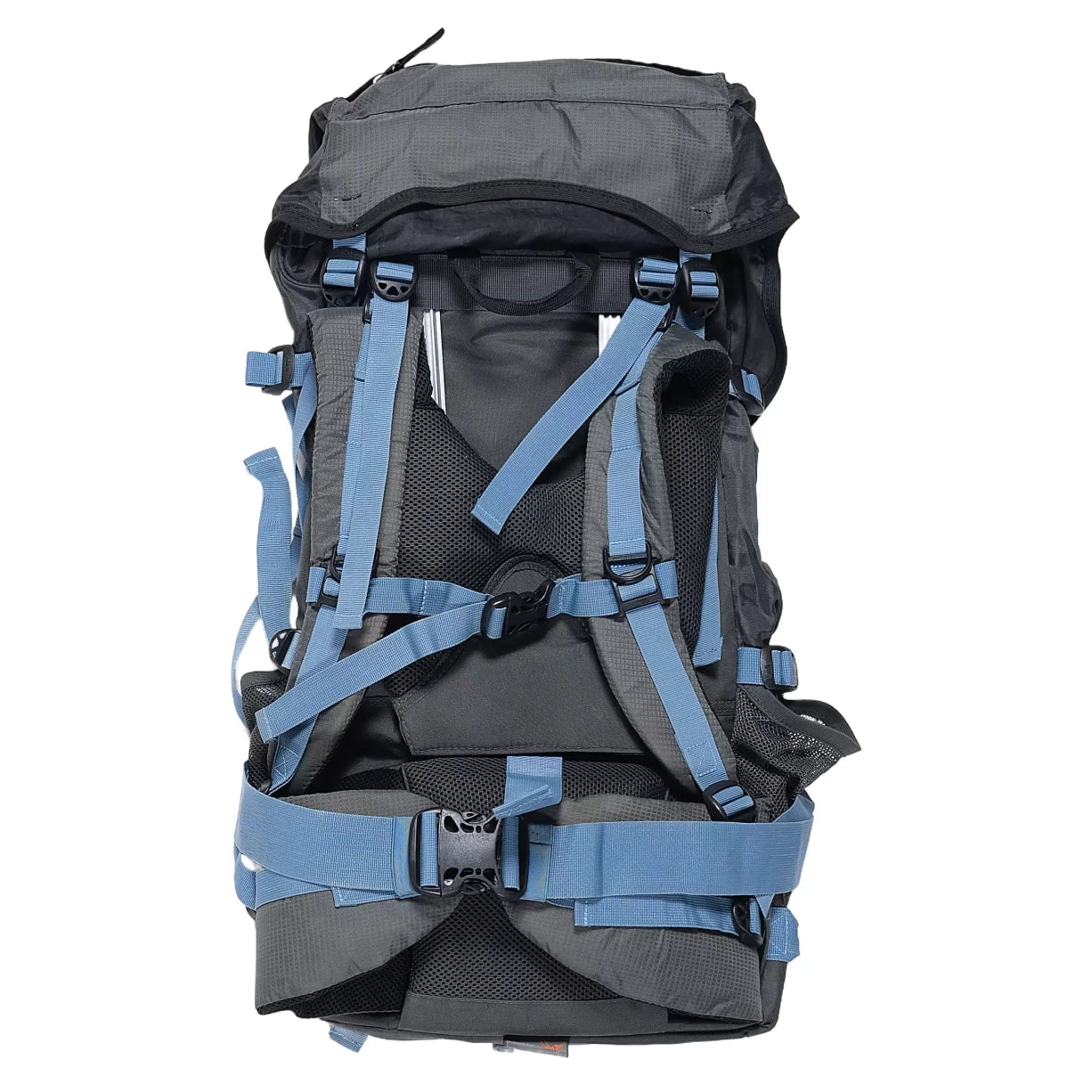 45 LBlue/Grey