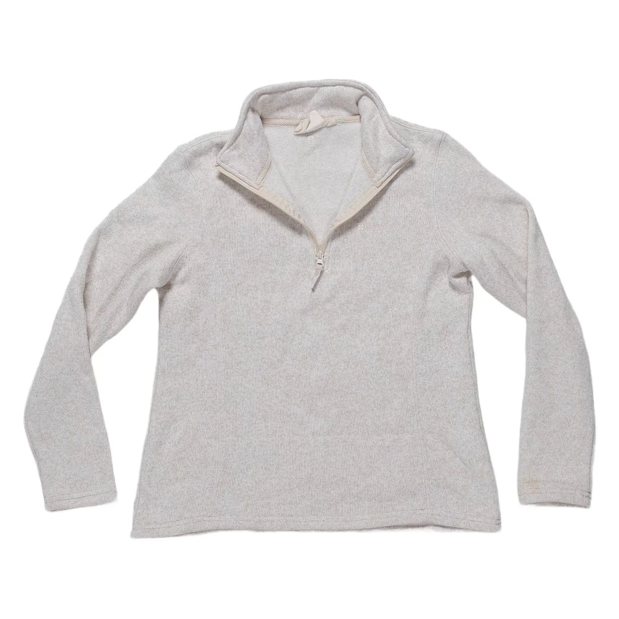 10Beige
