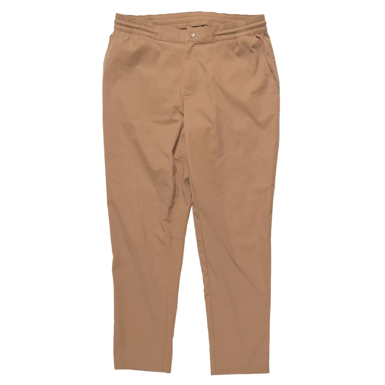 36Khaki
