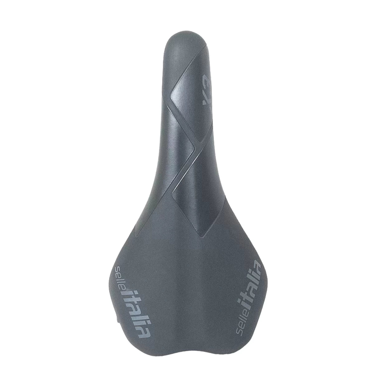 One SizeBlack