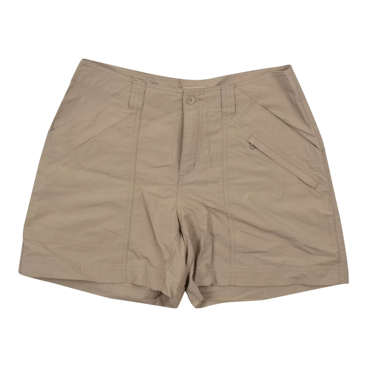8Khaki