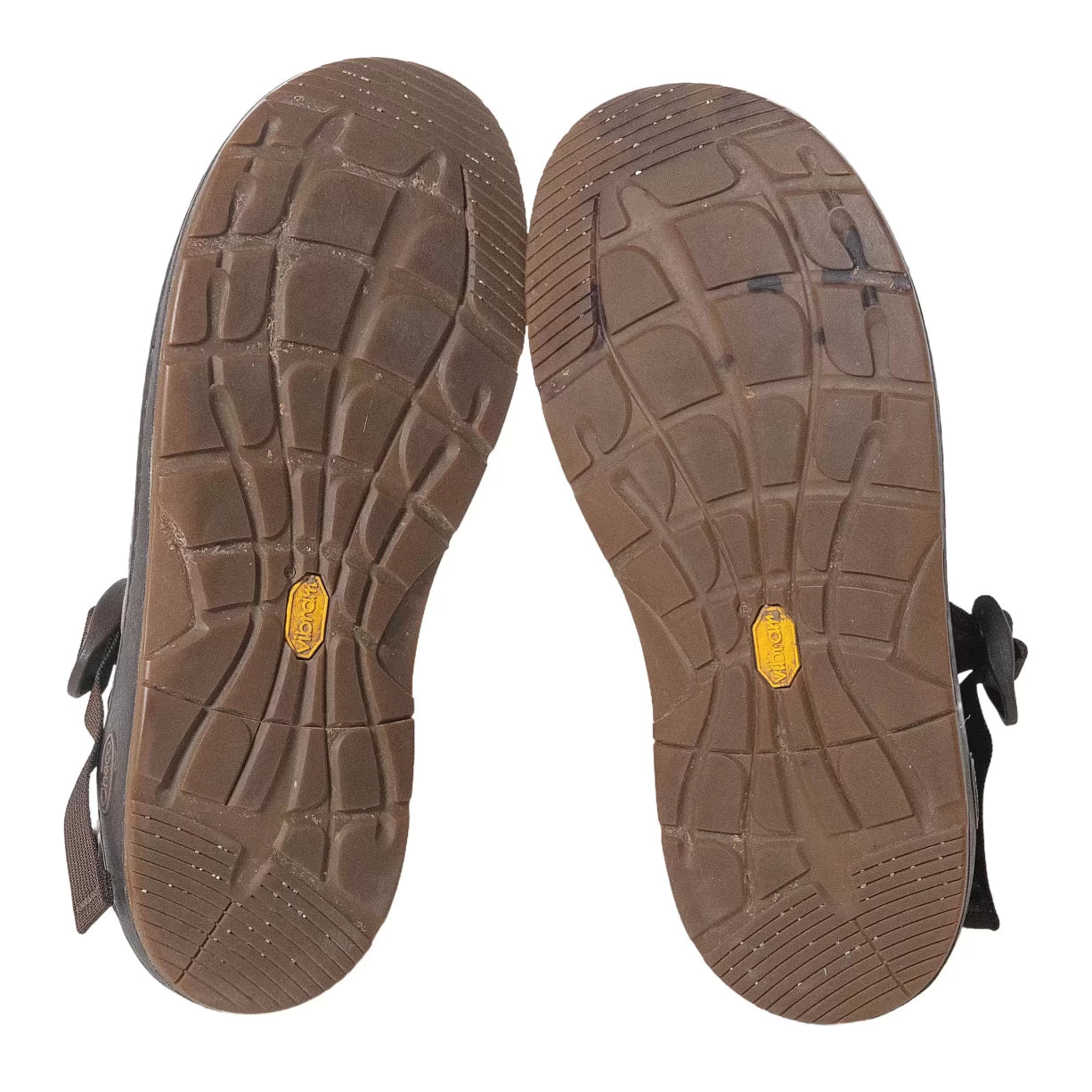 11.5Brown