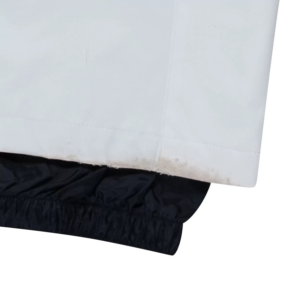 XLWhite
