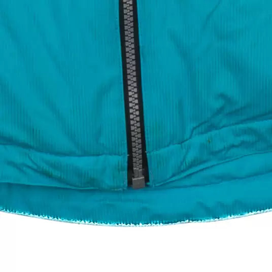6Blue/Black