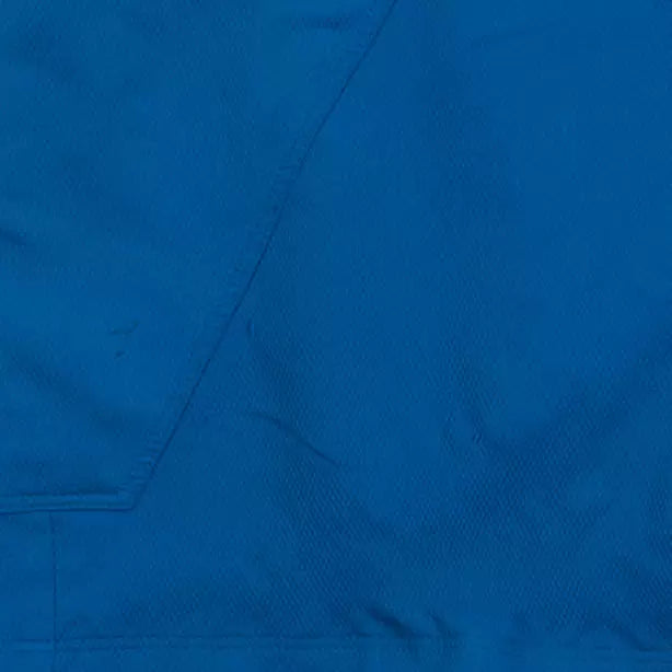 34Blue