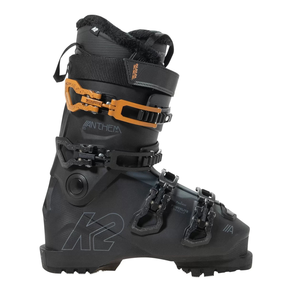 25.5Black