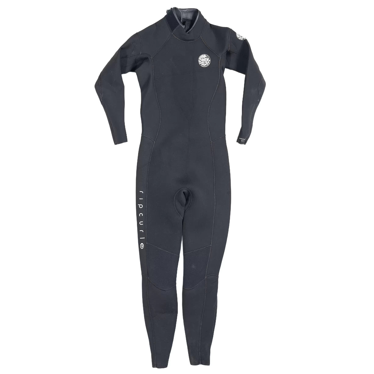 12Black