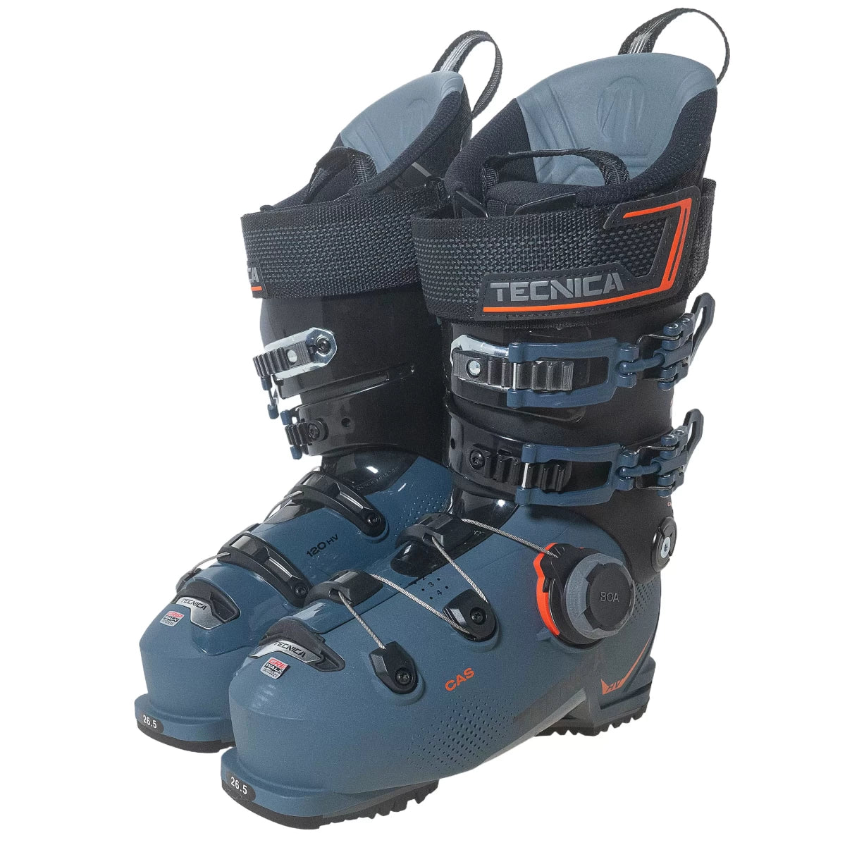 26.5Dark Avio