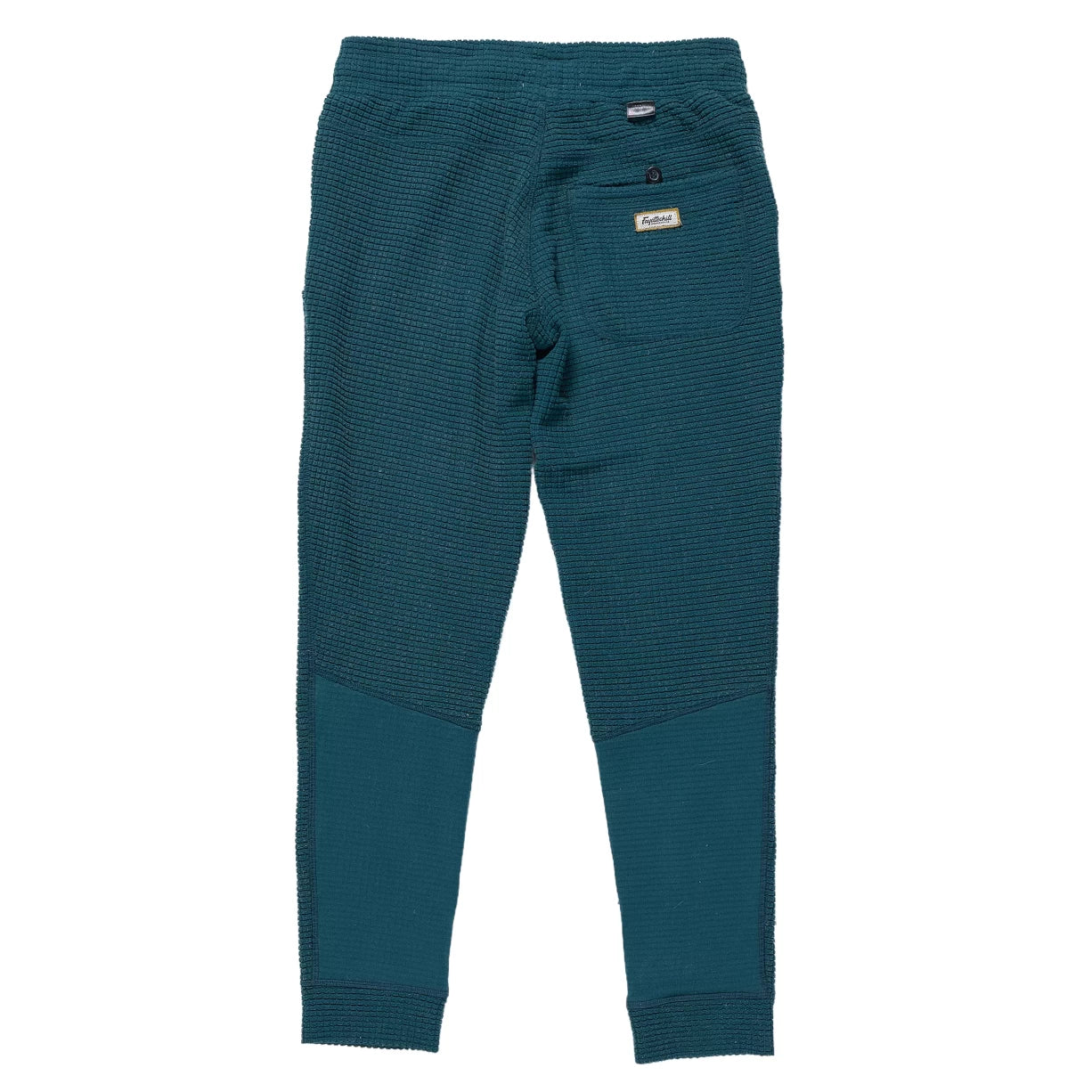 SJasper Green