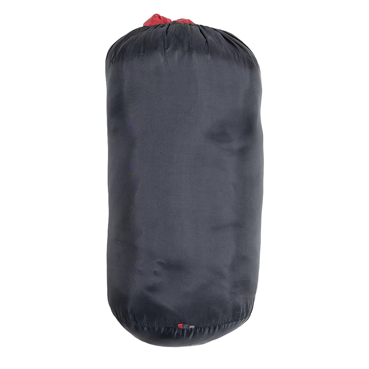 Regular - Right ZipBlack