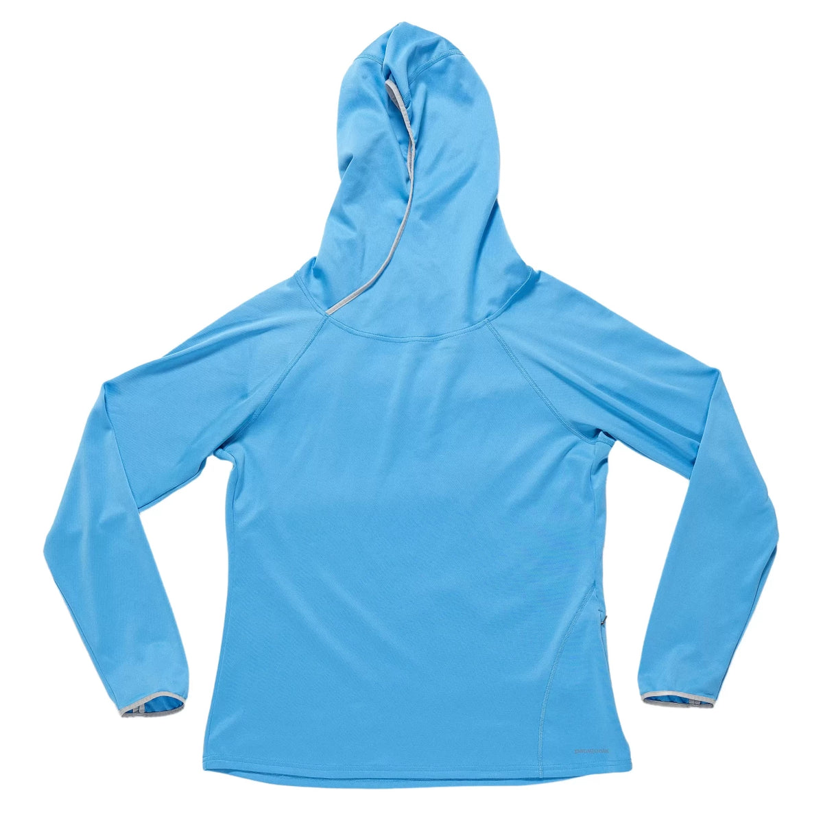 Patagonia Sunshade Hoody - Women's – Geartrade.com