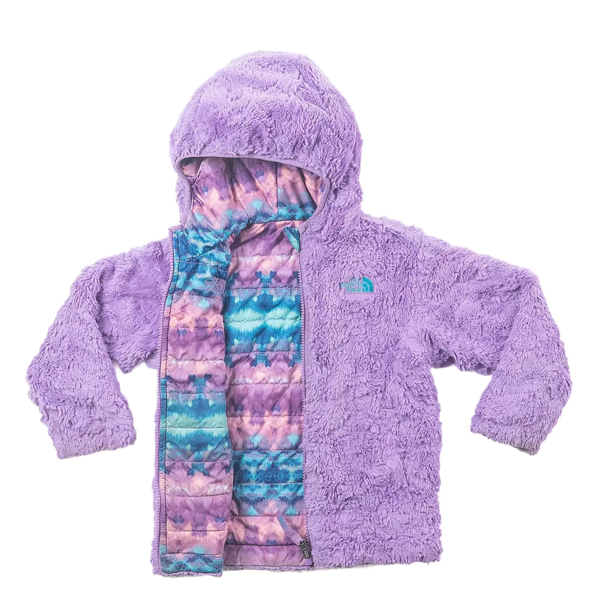 4TPurple