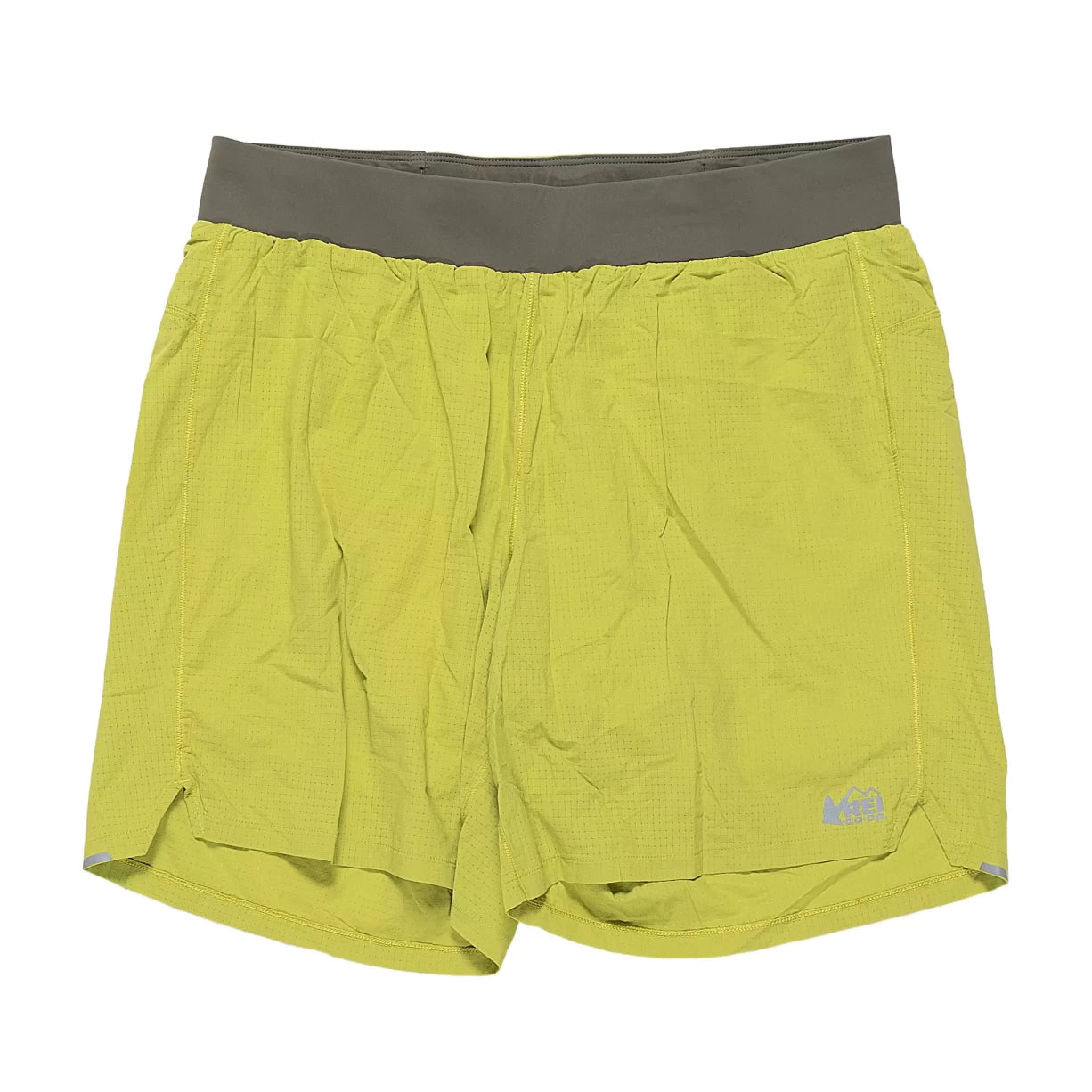 MChartreuse