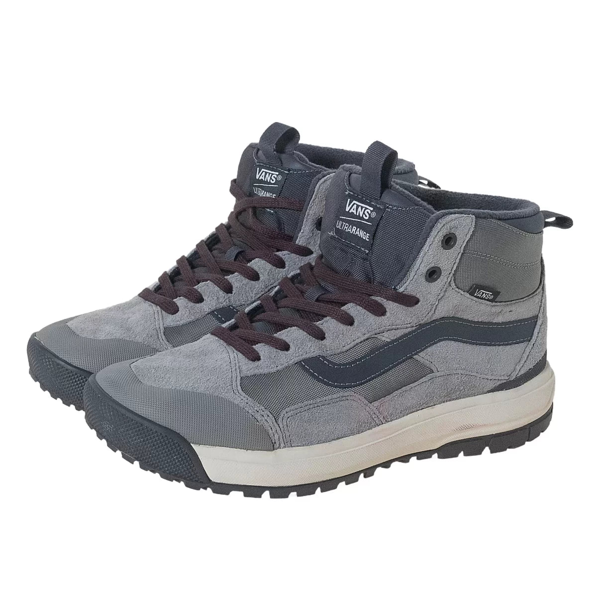 9Gray
