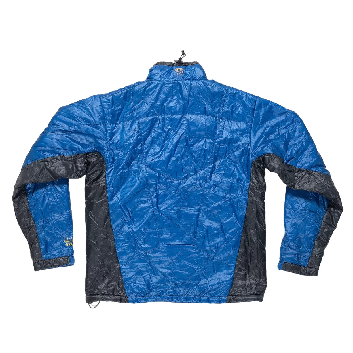 LBlue/Black