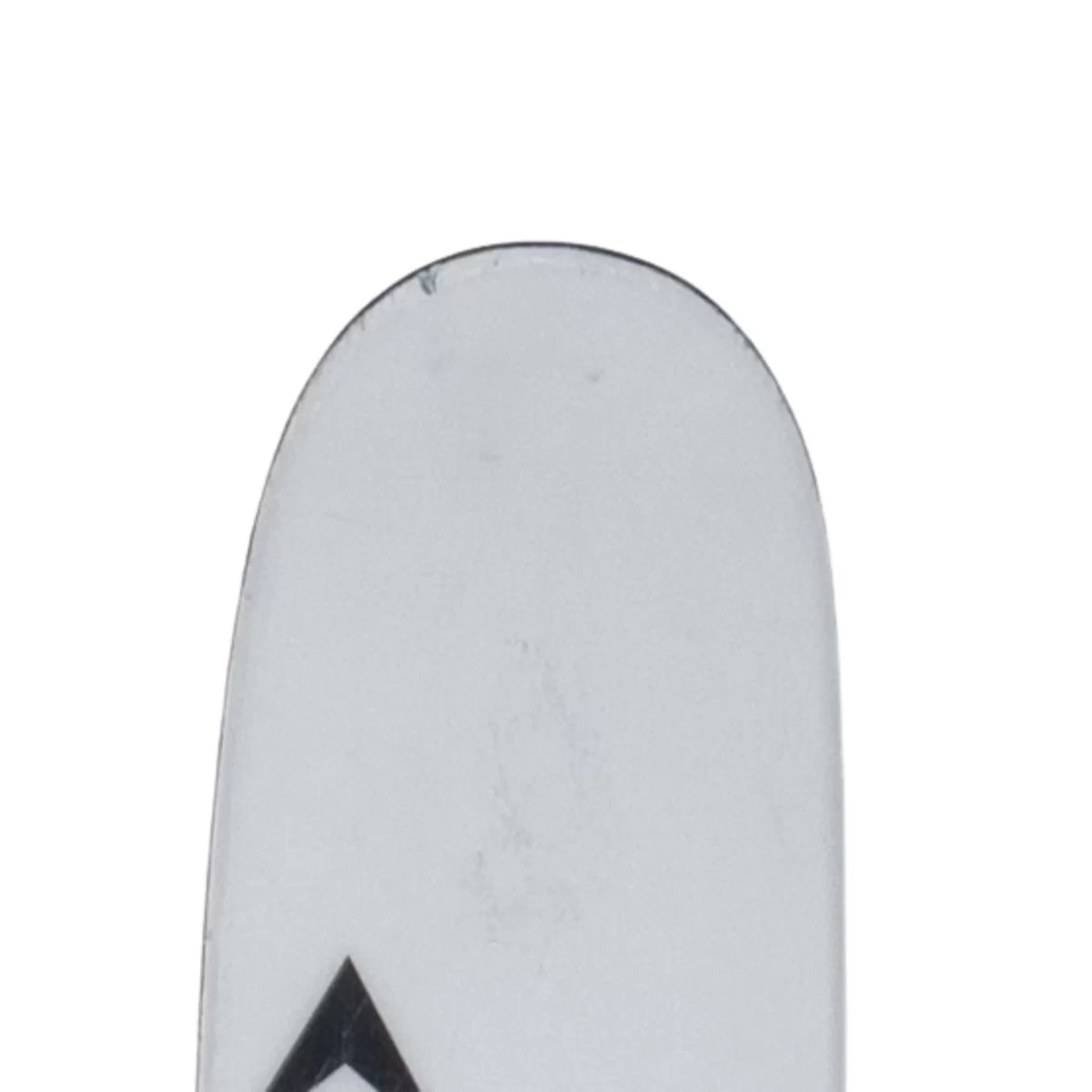 170cmBlack/White