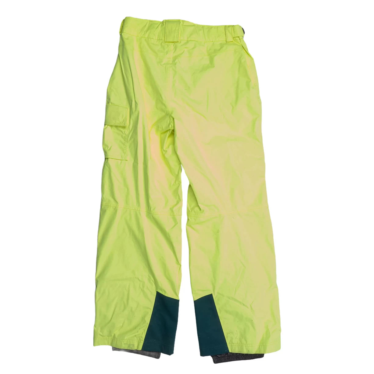 LLime Green