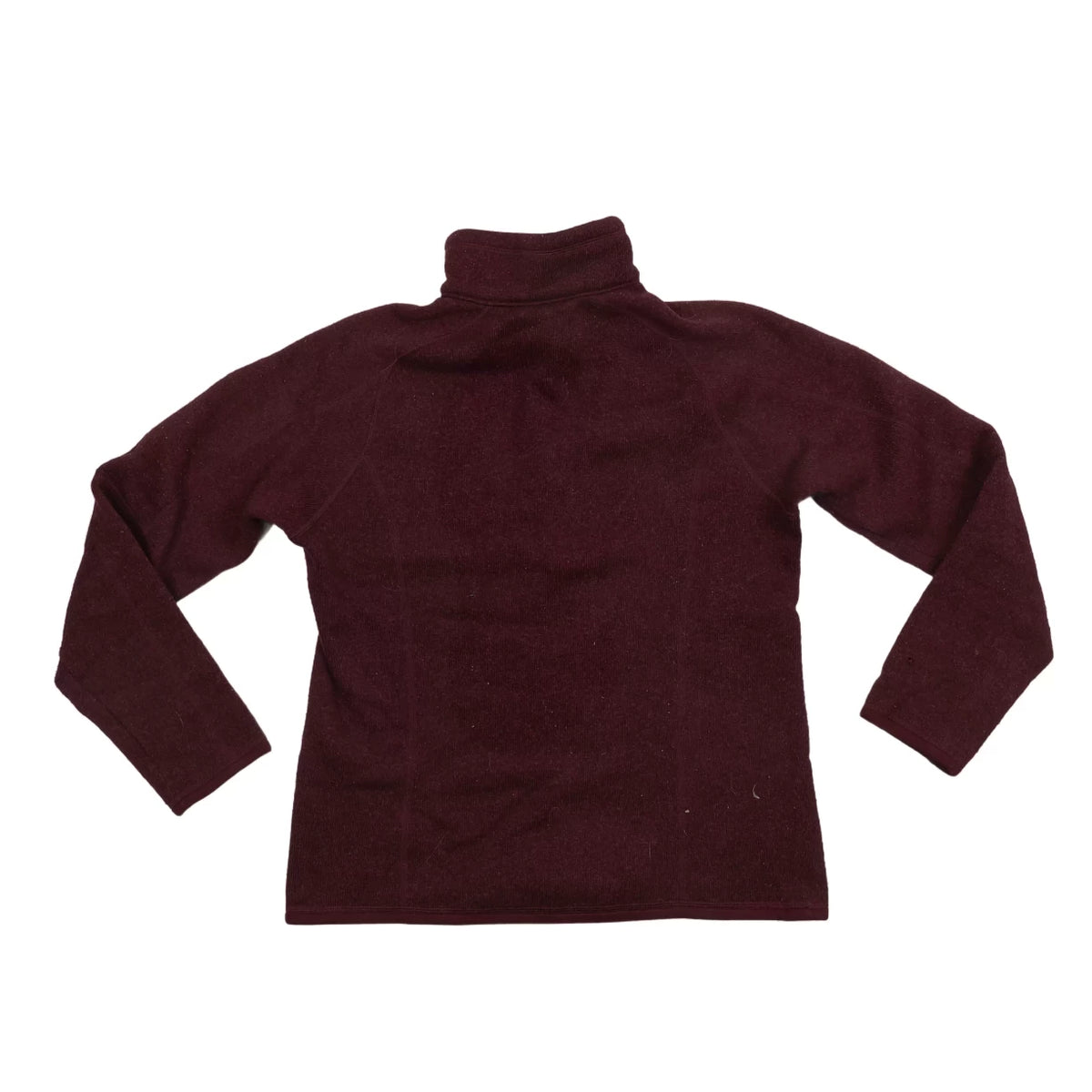 MMaroon
