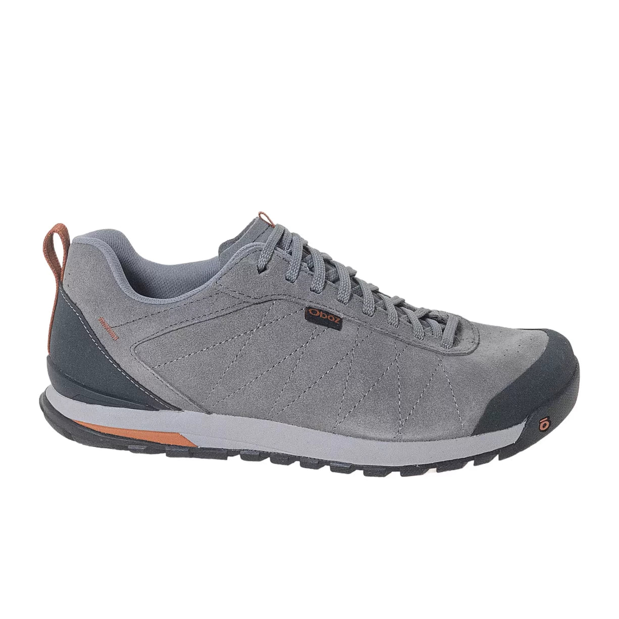 10.5Gray
