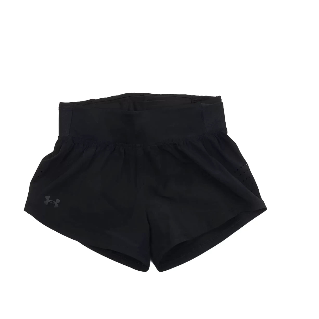 XSBlack
