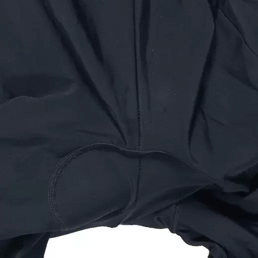 XLBlack