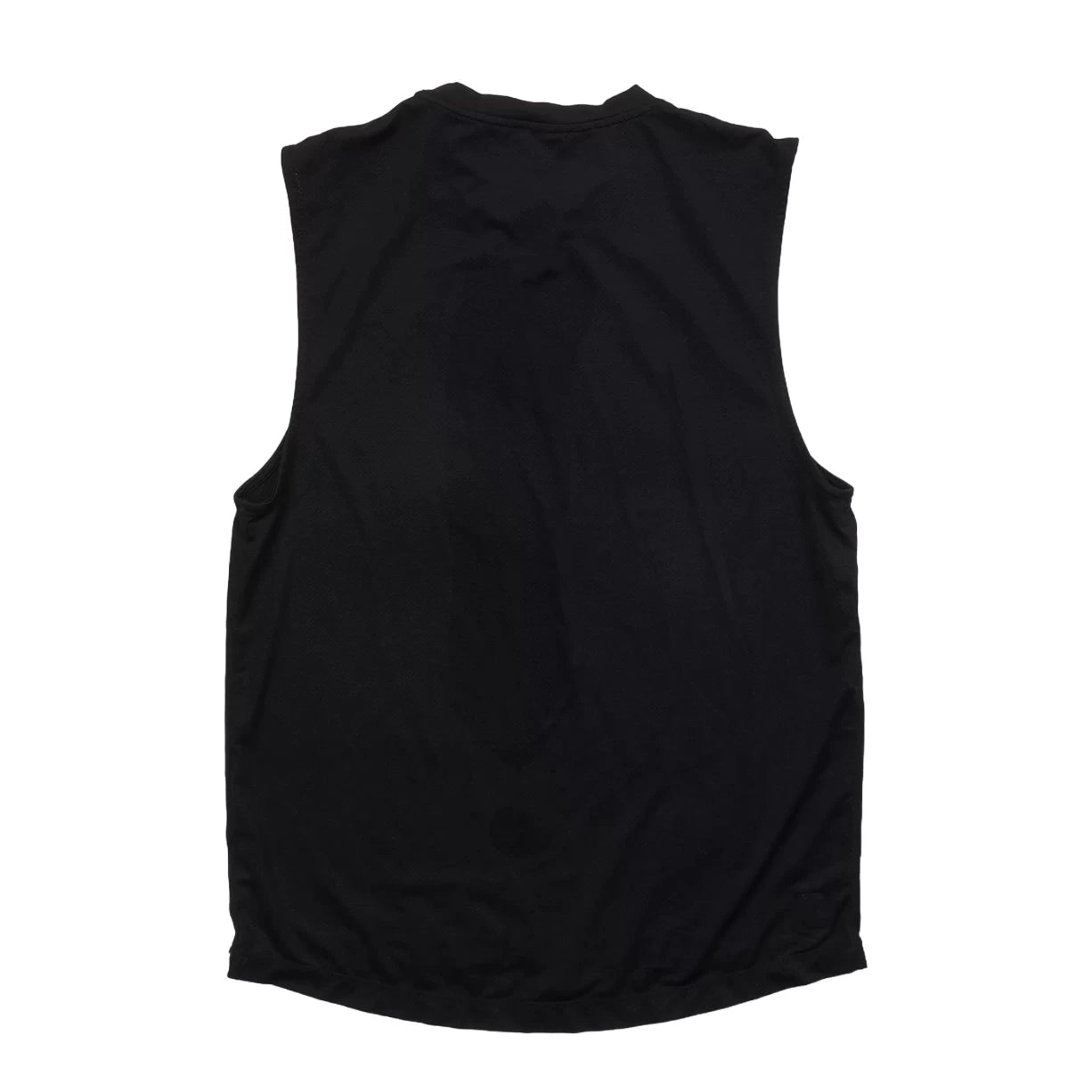 SBlack