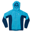MLight Blue