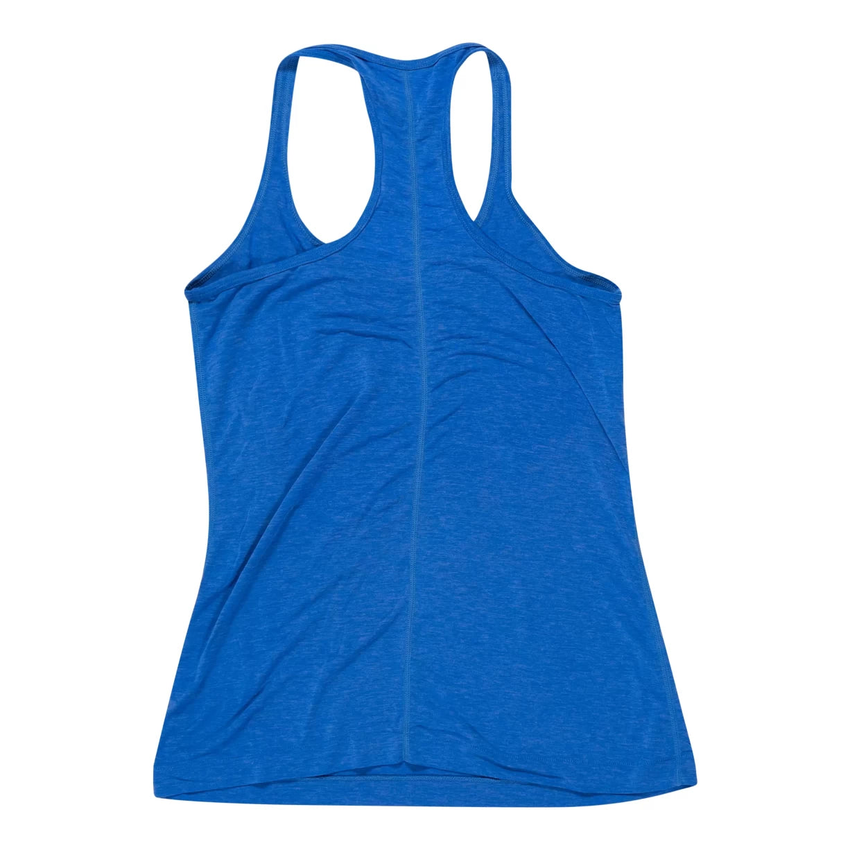 XSBlue