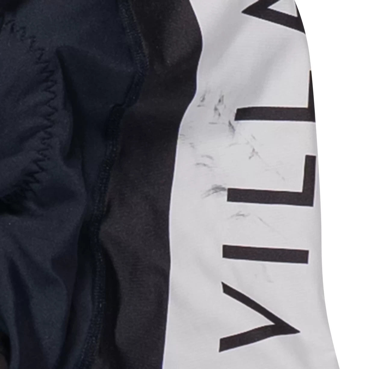 SMulti