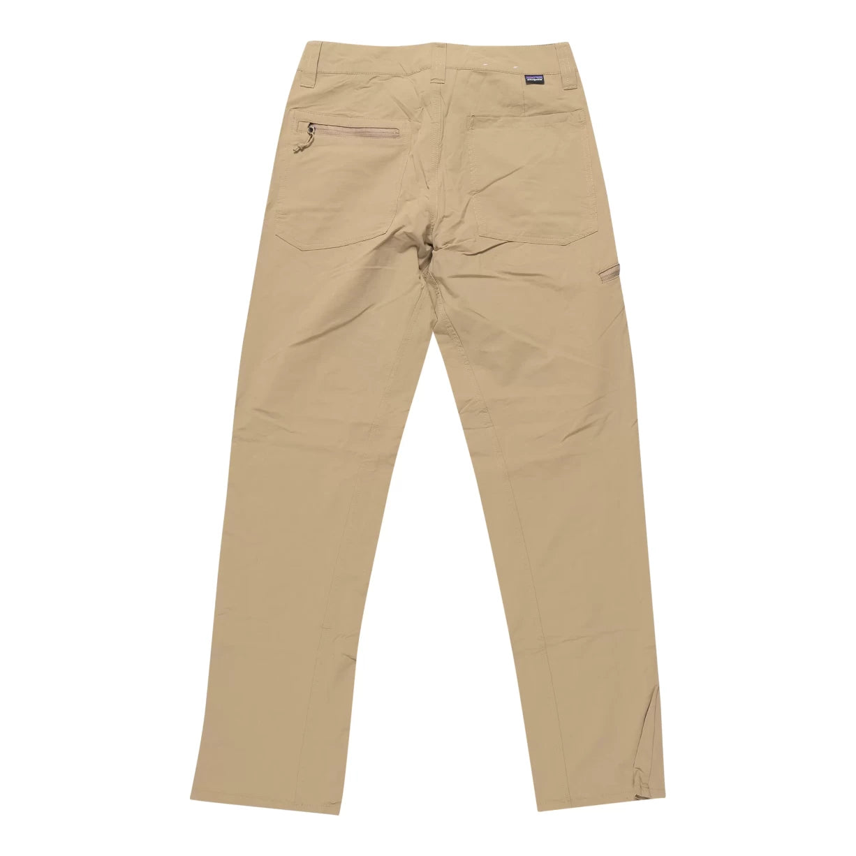 30Khaki