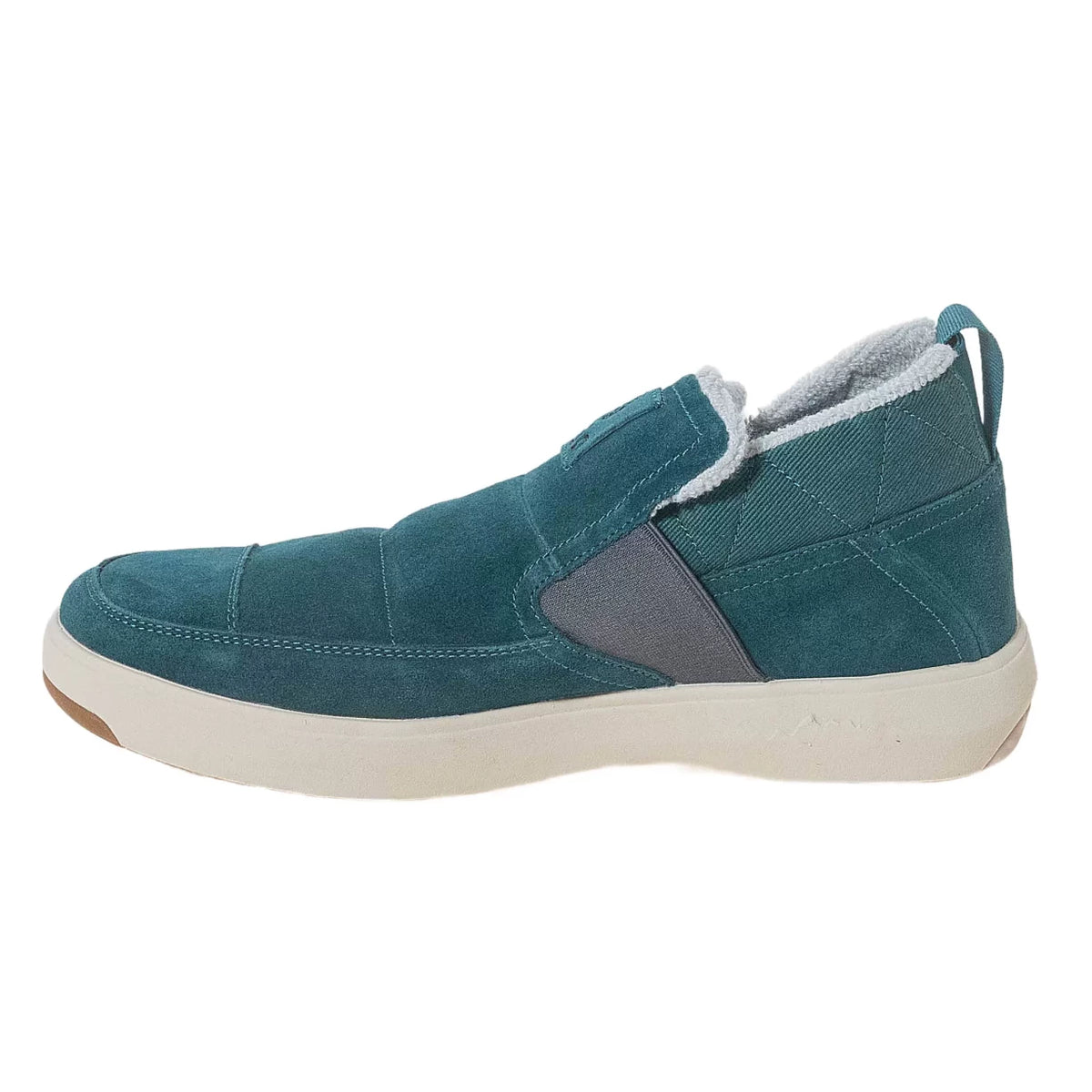 10.5Teal