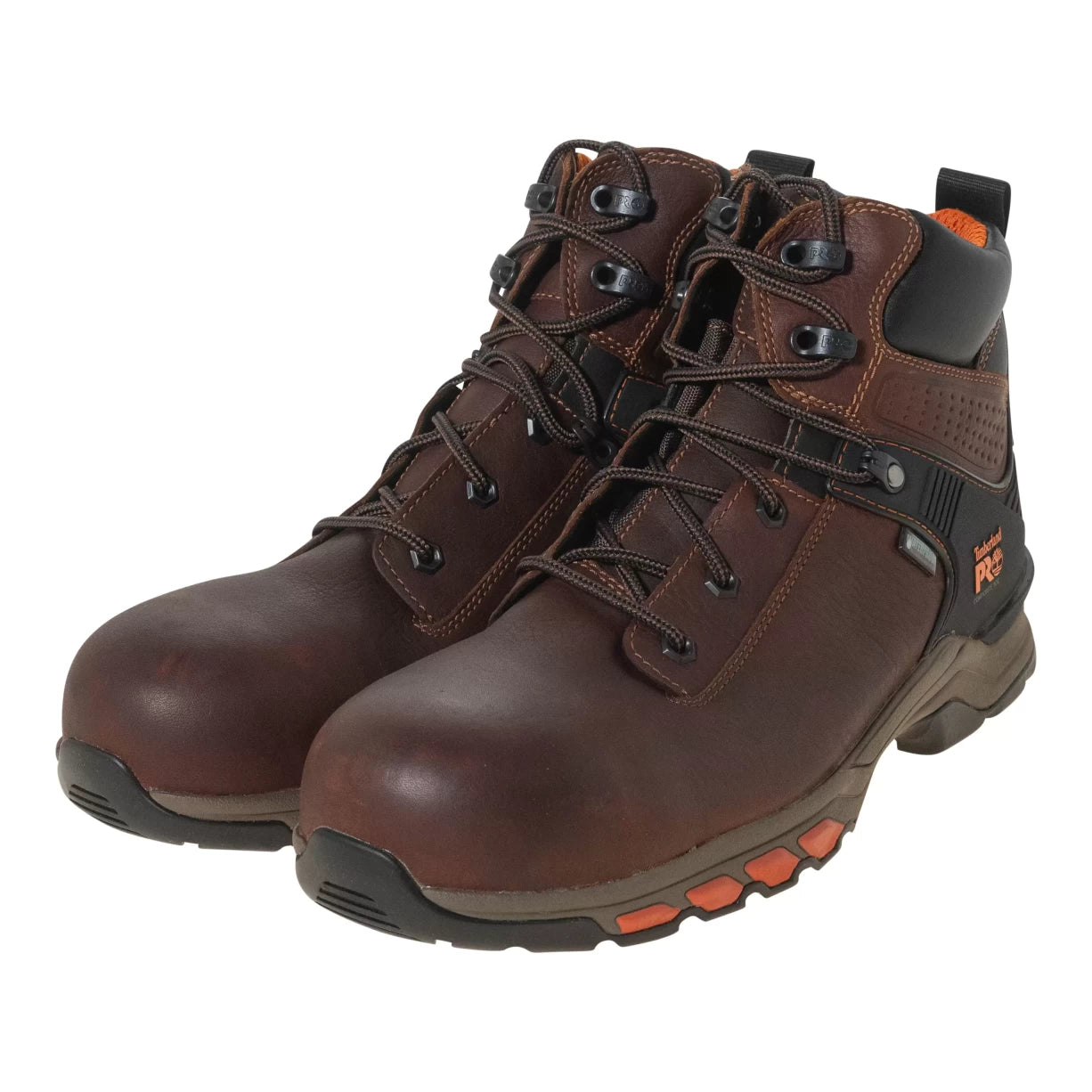 10.5Brown