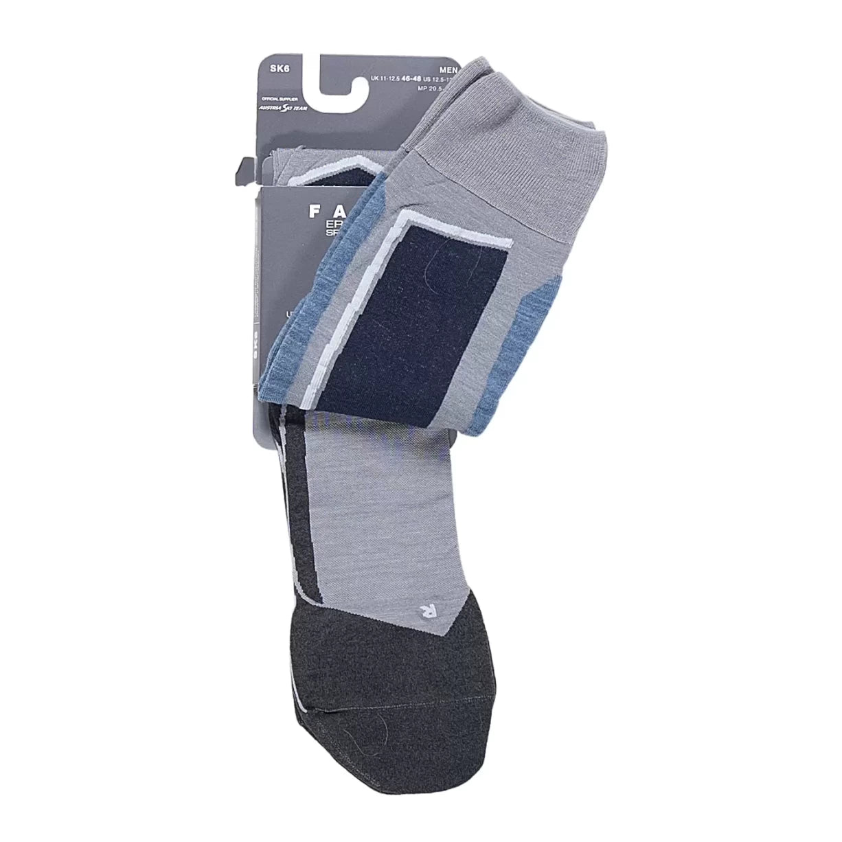 13Blue Gray