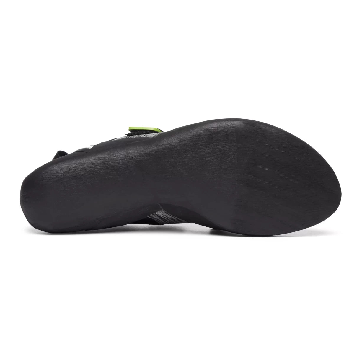 13.5Black-Anthracite
