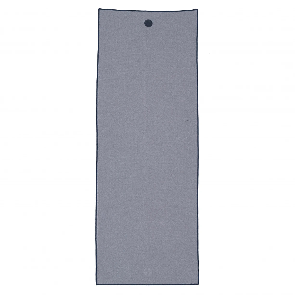 see tech specsGrey/Blue