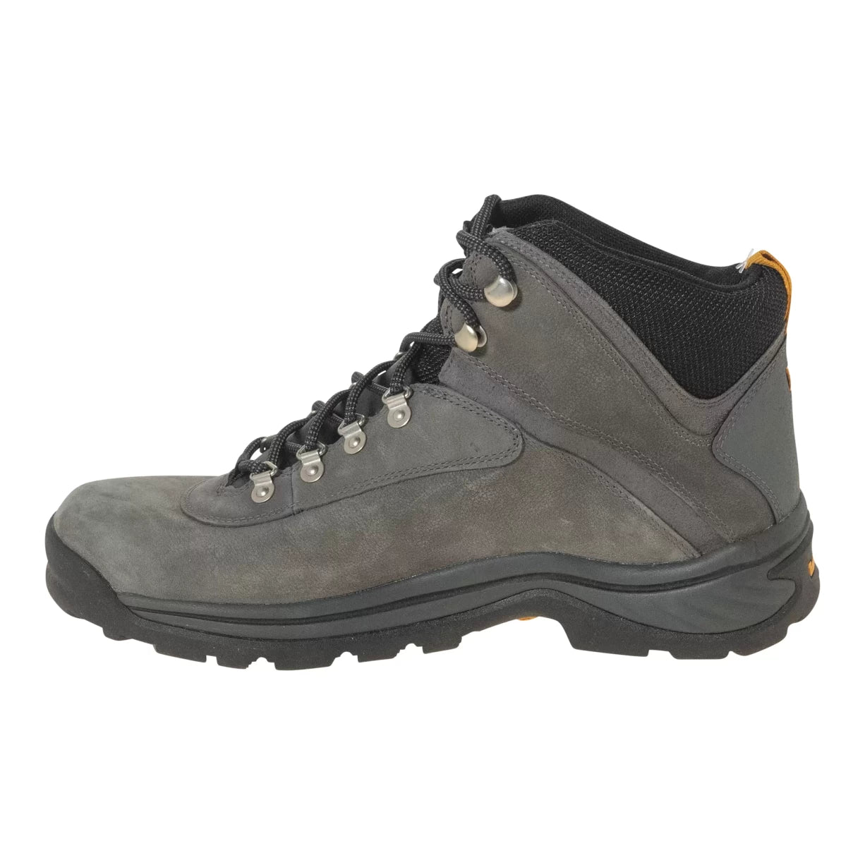 10.5Grey