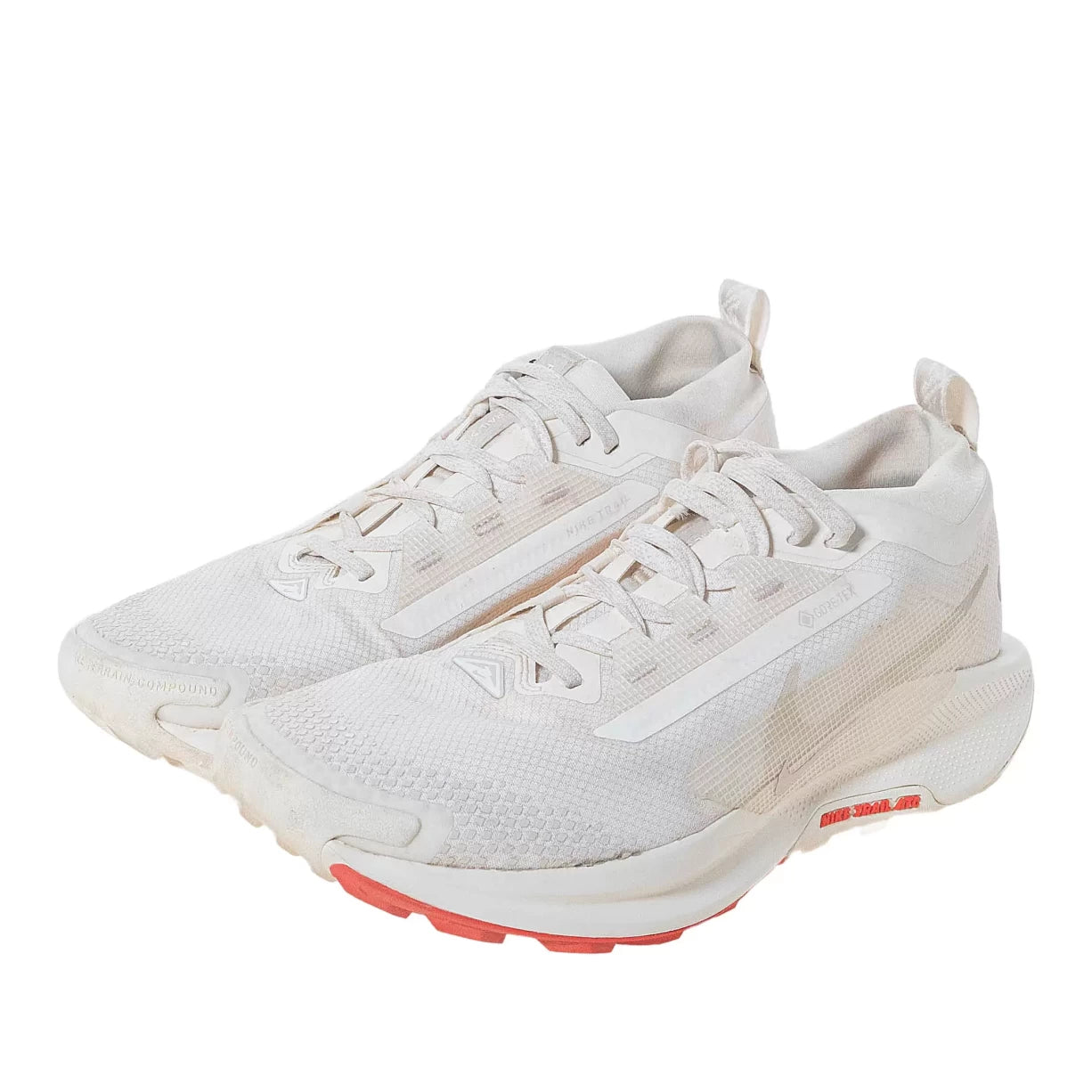 9.5White