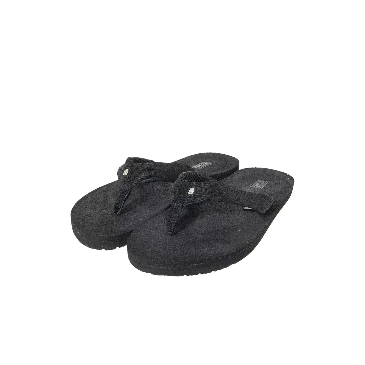 11Black