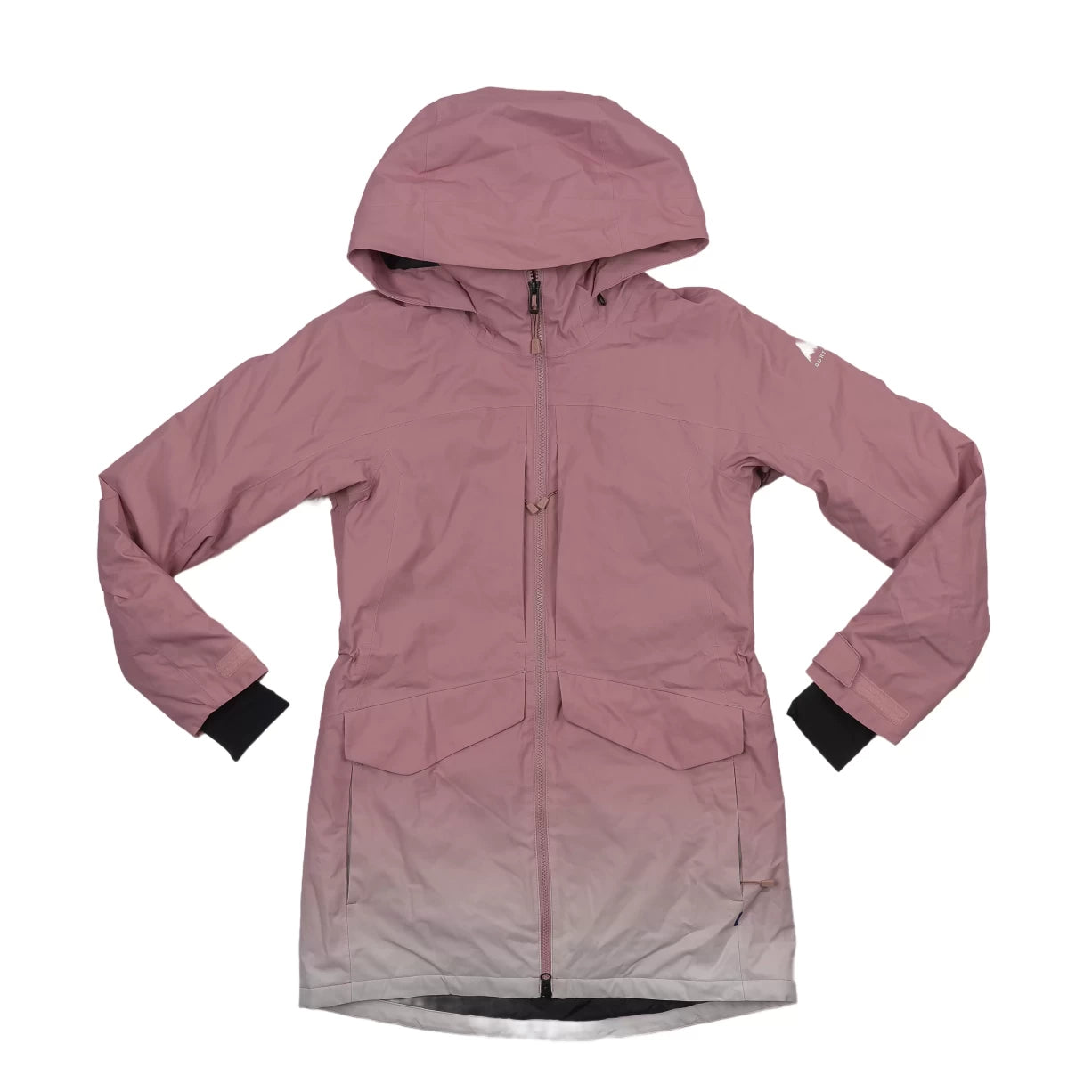 XSPink