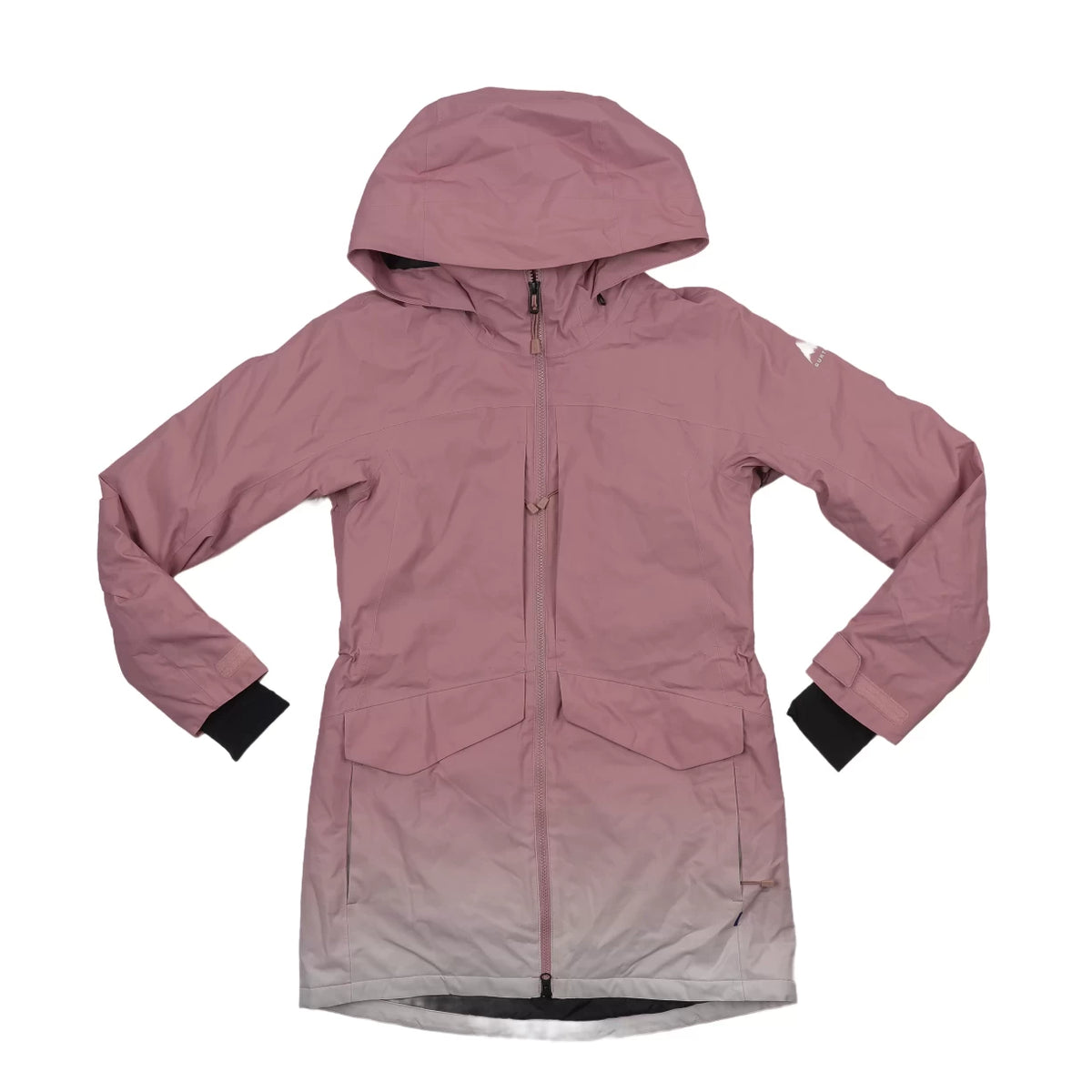 XSPink